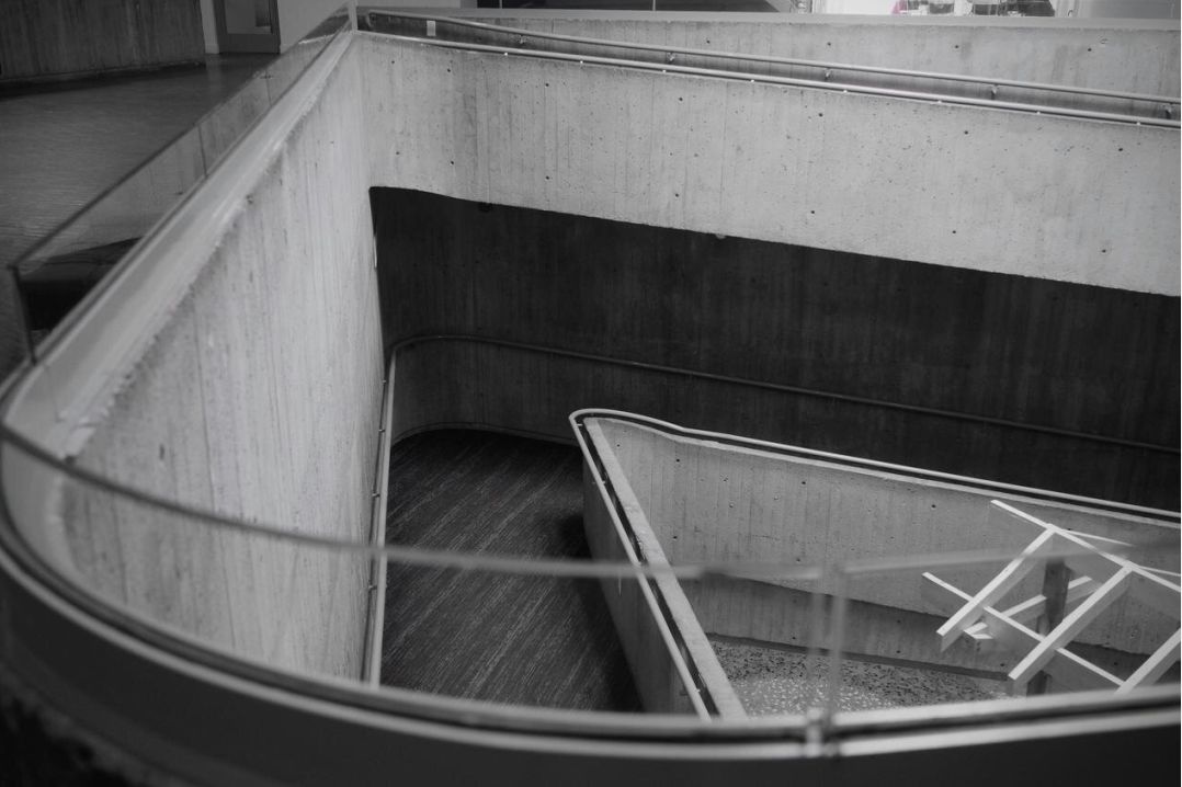 Correspondante locale