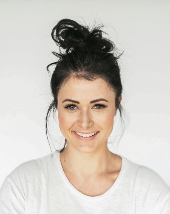 Responsable régional